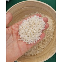 Български ориз – НАТУРАЛЕН Сорт МАХ