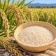 Български ориз – НАТУРАЛЕН Сорт МАХ